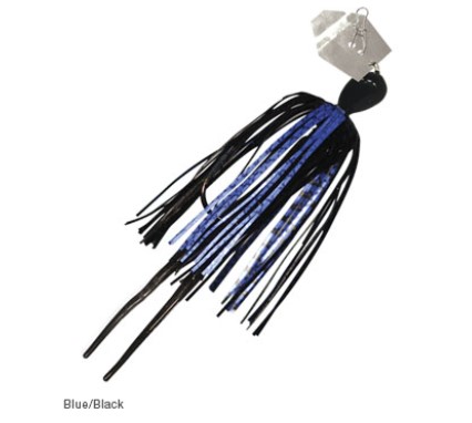 Z-MAN Chatterbait Mini